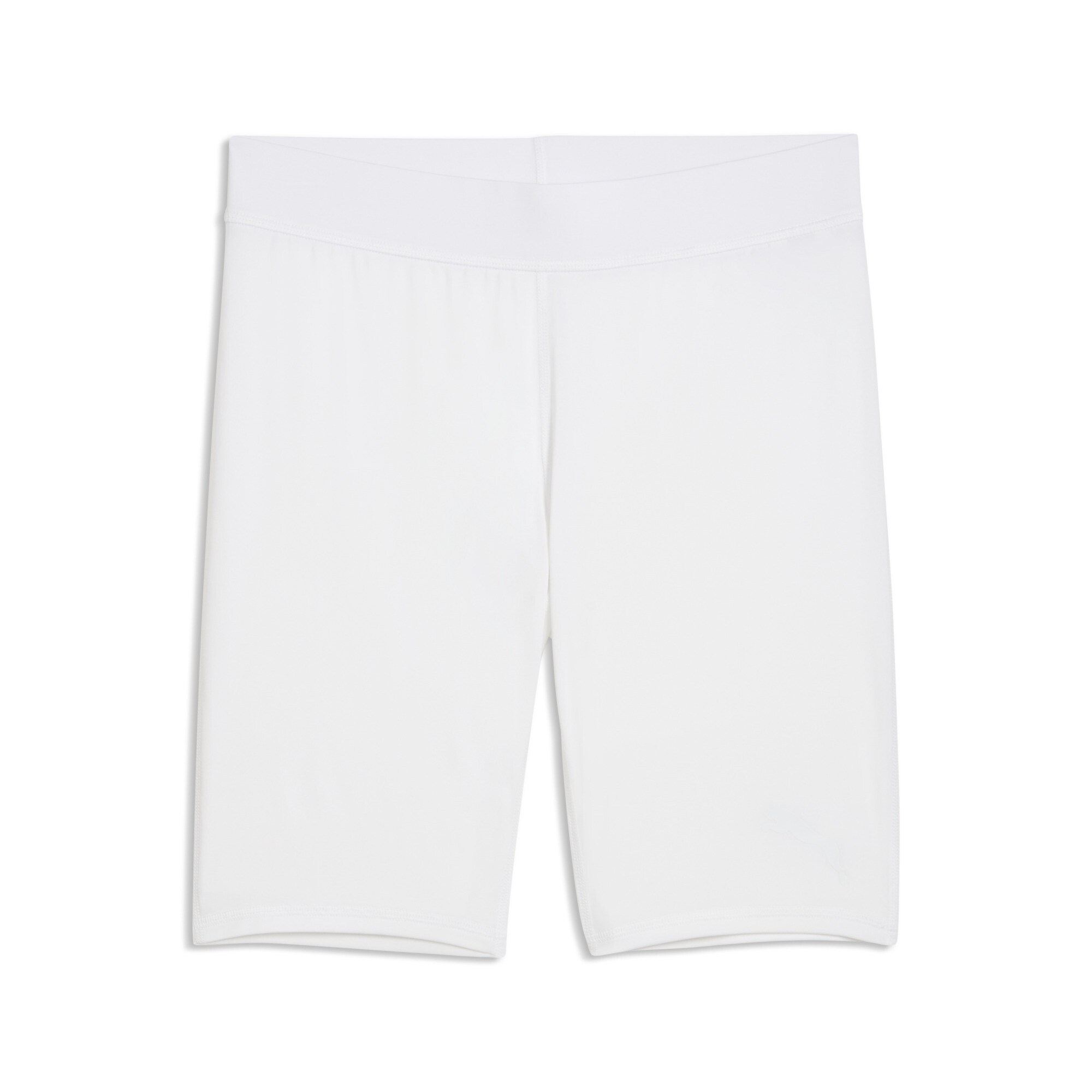 Puma TeamLIGA26 Baselayer Tayt 660453-04