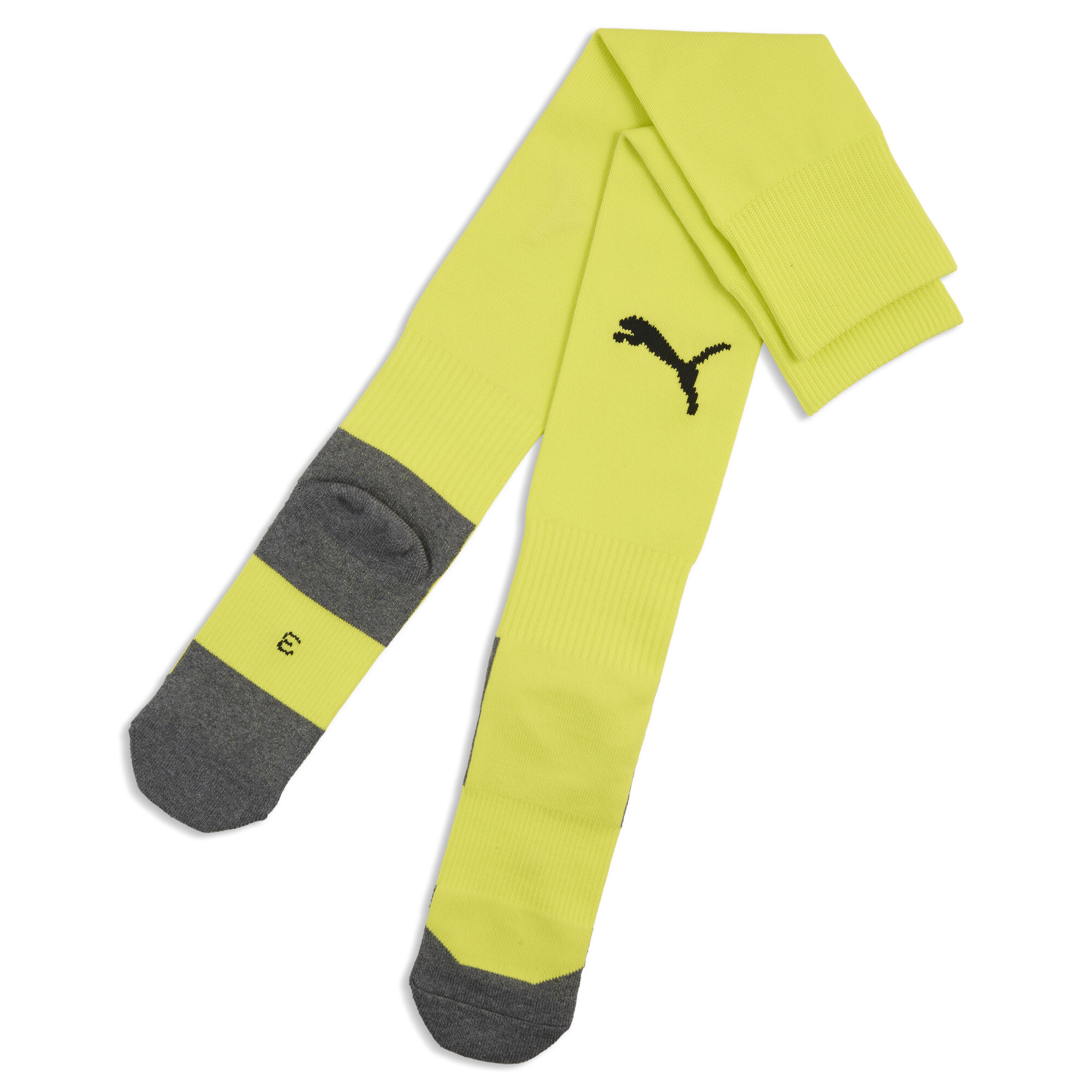 Puma TeamLIGA26 Tozluk 707064-22
