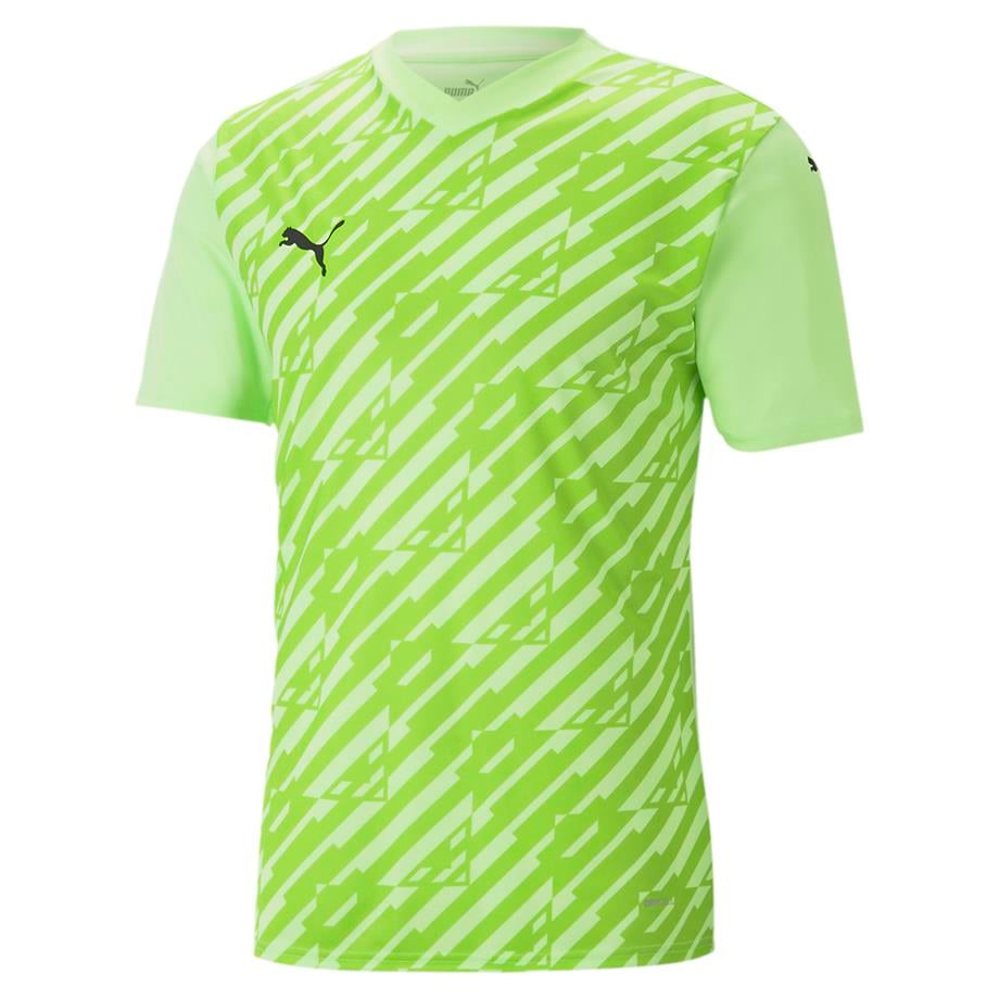 Puma teamULTIMATE Futbol Maç Forma 705371-20