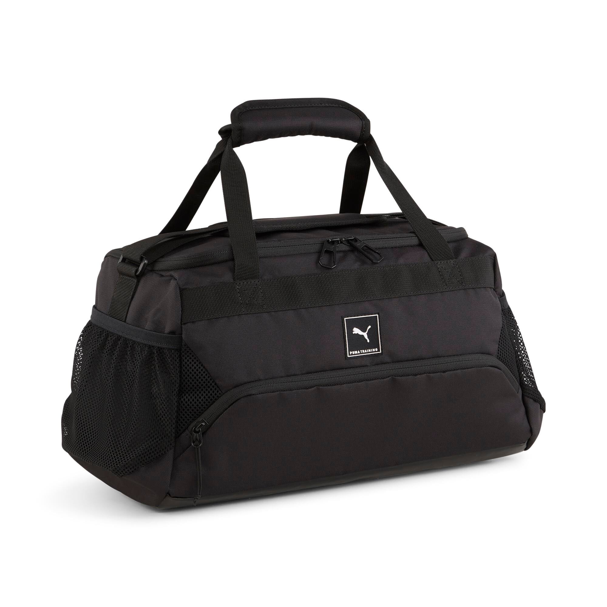 Puma Training Siyah S Spor Çanta 090919-01