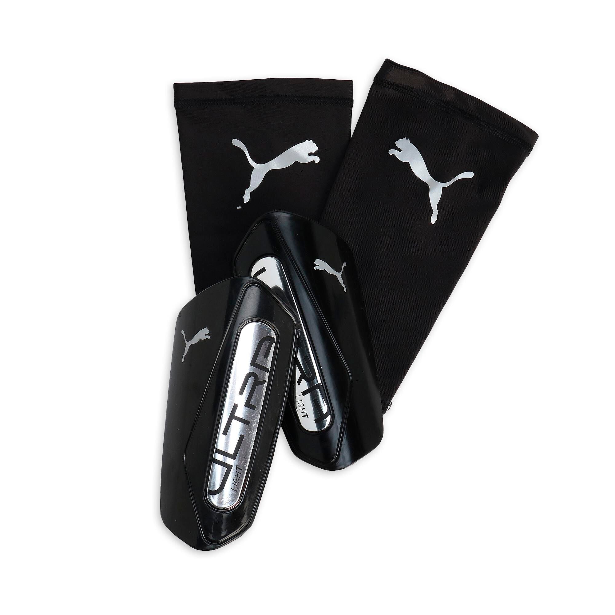 Puma ULTRA Light Sleeve Tekmelik 030989-03