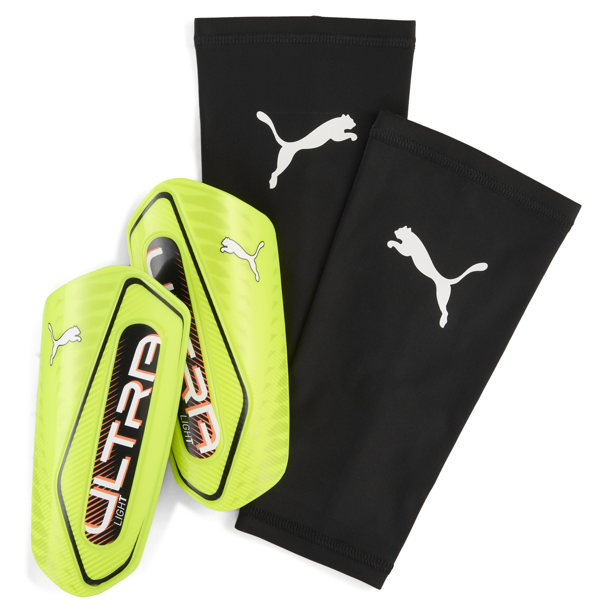Puma ULTRA Light Sleeve Tekmelik 030989-07