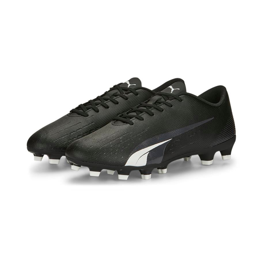 Puma Ultra Play FG/AG Krampon 107224-02