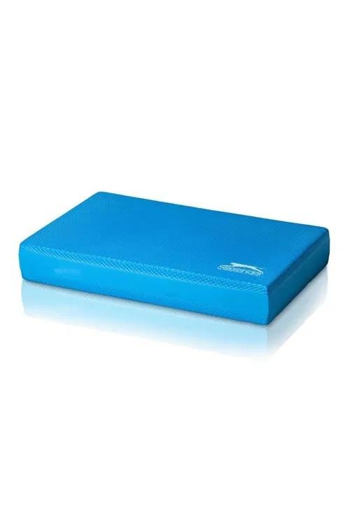 Slazenger Balance Pad 