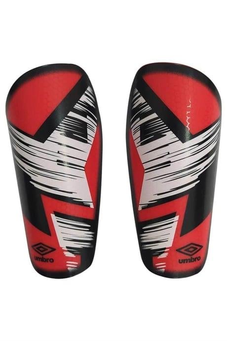 Umbro Shin Guard Tekmelik TG-0010 21035U