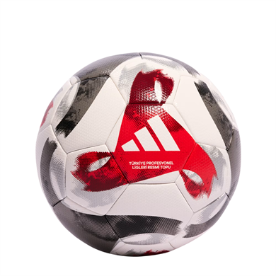 Adidas TIRO PRO TFF 5 No Futbol Topu JZ9985