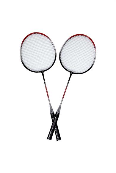 Delta BDM-292 Çantalı Çiftli Badminton Seti