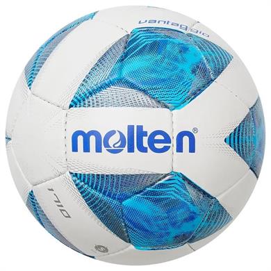 Molten F4A1710 Dikişli 4 No Futbol Topu