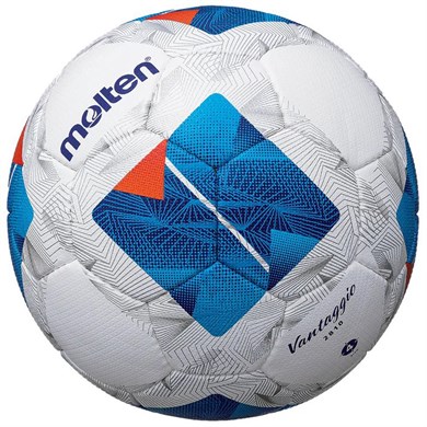 Molten F4N2810 Antrenman Futbol Topu 4 No