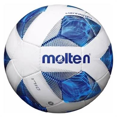 Molten F5A1710 Dikişli 5No Futbol Topu
