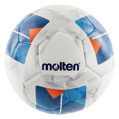 Molten F5N3555-K FIFA Onaylı 5 No Futbol Topu