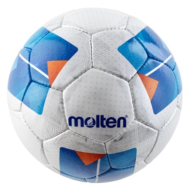 Molten F5N4800 FIFA Onaylı Dikişli 5 No Futbol Topu