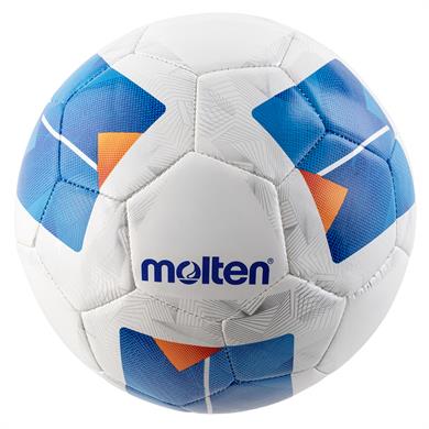 Molten F9N2100 Mat Sentetik Deri Futsal Topu