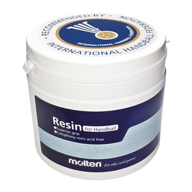 Molten Hentbol Wax 500gr MHR500 