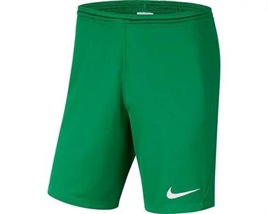 Nike Dri Fit Şort BV6855-302