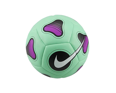 Nike Maestro Pro Futsal Pro FJ5547-342
