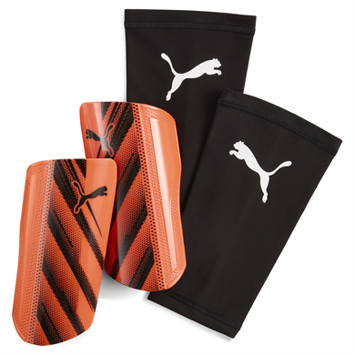 Puma ATTACANTO Sleeve Tekmelik 030995-05