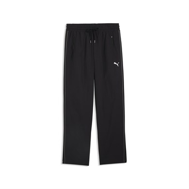 Puma Class Relaxed Pinnacle Mikro Erkek Eşofman Altı 694306-01