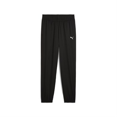 Puma Essentials Erkek Dokuma Eşofman Altı 682622-01
