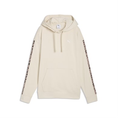 Puma Essentials Graphics Kadın Sweatshirt 691822-87