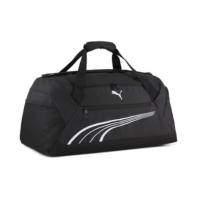PUMA Fundamental Medium Spor Çantası 091189-01