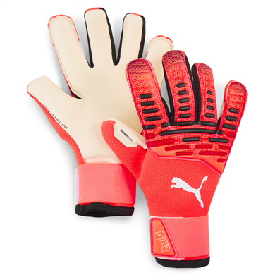 Puma FUTURE Pro Hybrid Kaleci Eldiveni 042122-01