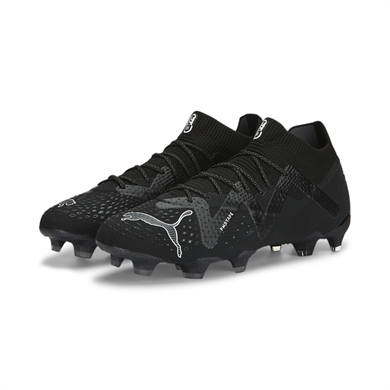 Puma Future Ultimate FG/AG Futbol Krampon 107165-02