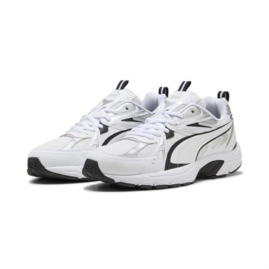 Puma Milenio Tech Günlük Ayakkabı 402623-01