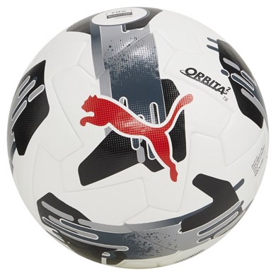 Puma Orbita 2 TB FIFA Quality Pro Futbol Topu 5 No 084323-02