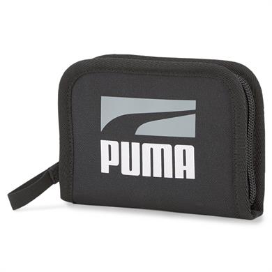 Puma Plus Cüzdan 078867-01