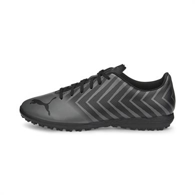 Puma Tacto II Siyah Halı Saha Ayakkabısı 106702-03