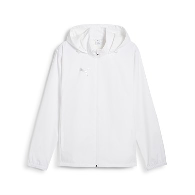 Puma teamADDITIONS AllWeather Yağmurluk 659169-04