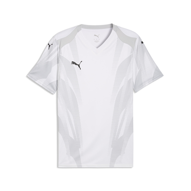 Puma teamFINAL Graphic+ Maç Forma 706654-04