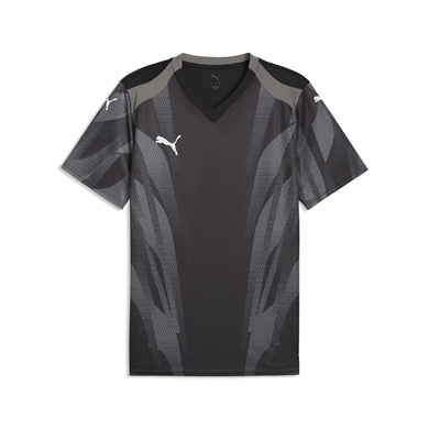 Puma teamFINAL Graphic+ Maç Forma 706654-03