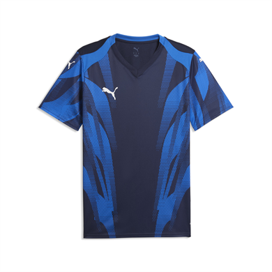 Puma teamFINAL Graphic+ Maç Forma 706654-06