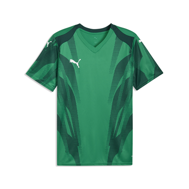 Puma teamFINAL Graphic+ Maç Forma 706654-05
