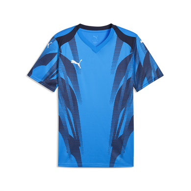 Puma TeamFINAL Graphic+ Maç Forma 706654-02