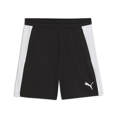 Puma TeamFINAL26 Kamp Cepli Şort 659685-03