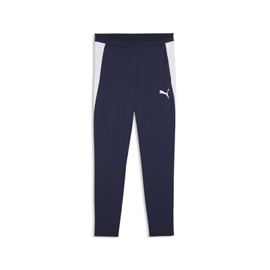 Puma TeamFINAL26 Kamp Eşofman Altı 659688-06