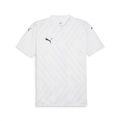 Puma teamGlory 24 Futbol Maç Forma 705740-04