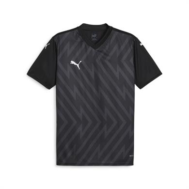 Puma teamGlory 24 Futbol Maç Forma 705740-03