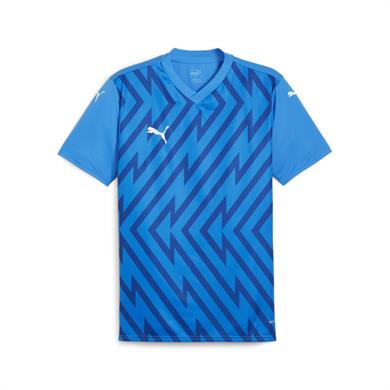 Puma teamGlory 24 Futbol Maç Forma 705740-02