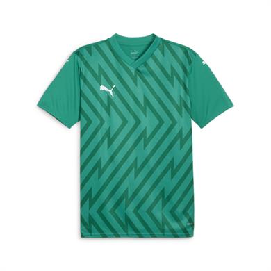 Puma teamGlory 24 Futbol Maç Forma 705740-05