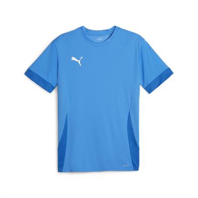 Puma teamGoal 24 Futbol Maç Forma 705747-02