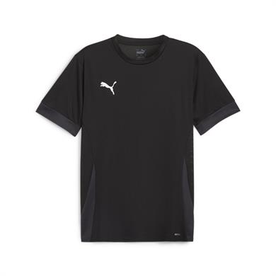Puma teamGoal 24 Futbol Maç Forma 705747-03
