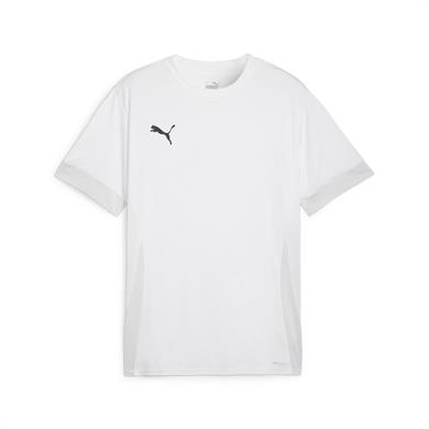 Puma teamGoal 24 Futbol Maç Forma 705747-04