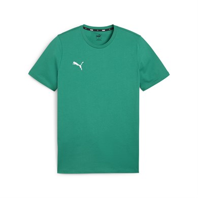 Puma TeamGoal Casual Günlük Tişört 658615-05