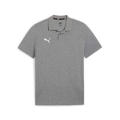 Puma TeamGoal Casual Polo Tişört 658605-33