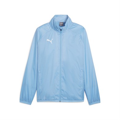Puma TeamGoal23 Yağmurluk 659038-18