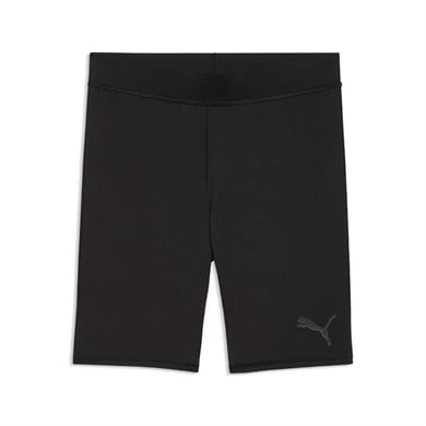 Puma TeamLIGA26 Baselayer Tayt 660453-03